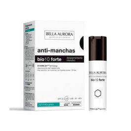 Bella Aurora Bio10 Forte Despigmentante Intensivo Piel Mixta Precio: 23.50000048. SKU: S0576914