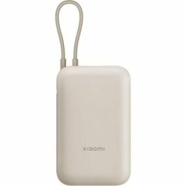 Cargador para Portátil Xiaomi Cargador para Portátil Xiaomi