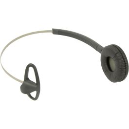 Jabra Diadema de Recambio Original para Auriculares PRO 925/935 Mono - Accesorio Negro y Ergonómico Precio: 38.50000022. SKU: B1AN2P3JNX