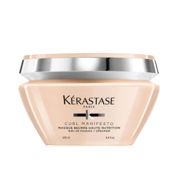 Kerastase Curl Manifesto Mascarilla 200 ml Precio: 42.50000007. SKU: S0585797