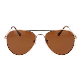 Gafas de Sol Hombre Esprit ET39219P 58535 Gafas de Sol Hombre Esprit ET39219P 58535