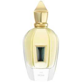 Perfume Mujer Xerjoff Irisss EDP 100 ml