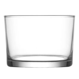 Lav Vaso Chiquito 23 cl Bodega (48 Unidades)