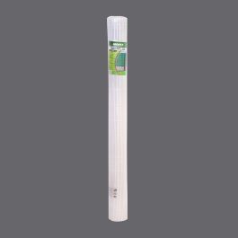 Cañizo Blanco PVC 1 x 300 x 150 cm