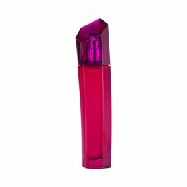 Perfume Mujer Escada Magnetism EDP 25 ml