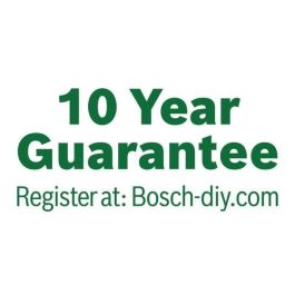 Bosch 4053423254389 Martillo de Garra 450g, Acero Carburo Duro, Extractor en V, Mango Suave, Baja Vibración Bosch 4053423254389 Martillo de Garra 450g, Acero Carburo Duro, Extractor en V, Mango Suave, Baja Vibración