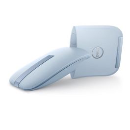 Dell Mouse Bluetooth Inalámbrico MS700 Azul