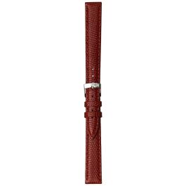 Correa para Reloj Morellato A01Y3266773041CR16 16 mm Marrón