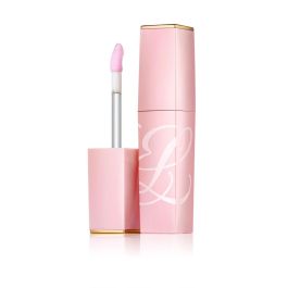 Estée Lauder Pure Color Envy Lip Volumizer Precio: 30.99036391. SKU: SLC-74850