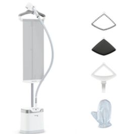 Plancha de Vapor Rowenta