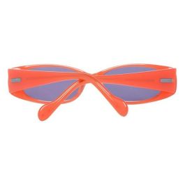 Gafas de Sol Mujer More & More MM54304-53333 Ø 53 mm Gafas de Sol Mujer More & More MM54304-53333 Ø 53 mm