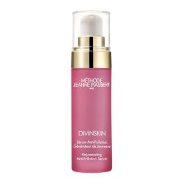 Méthode Jeanne Piaubert DIVINSKIN Sérum Anti-Pollution Generador de Juventud 30 ml Precio: 47.79000028. SKU: S0563883