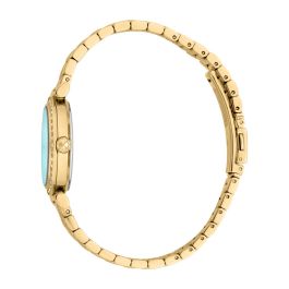 Reloj Mujer Just Cavalli VARENNA 2023-24 COLLECTION (Ø 30 mm)