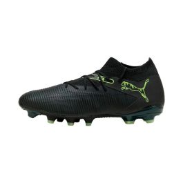 Botas de Fútbol para Adultos Puma Future 8 Match Fg/Ag
