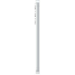 Smartphone Samsung SM-S711BZWDEUB 6,4" 8 GB RAM 128 GB Crema Smartphone Samsung SM-S711BZWDEUB 6,4" 8 GB RAM 128 GB Crema