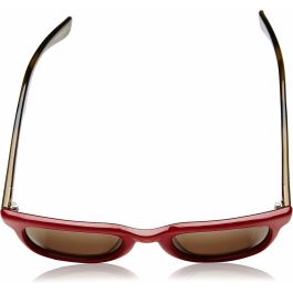 Gafas de Sol Unisex Carrera CARRERA 6000 Gafas de Sol Unisex Carrera CARRERA 6000