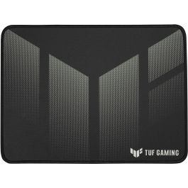 ASUS TUF P1 Gaming Alfombrilla de ratón para juegos Negro, Gris - 90MP02G0-BPUA00 Precio: 18.69000001. SKU: S7809903