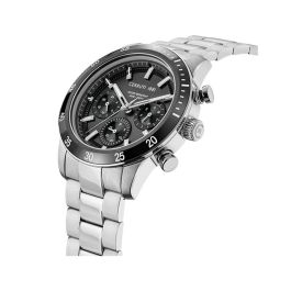 Reloj Hombre Cerruti CIWGK2116603