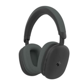 Auriculares Celly SOUNDBEATBK Negro