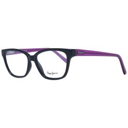 Montura de Gafas Mujer Pepe Jeans PJ3424 5252 Montura de Gafas Mujer Pepe Jeans PJ3424 5252