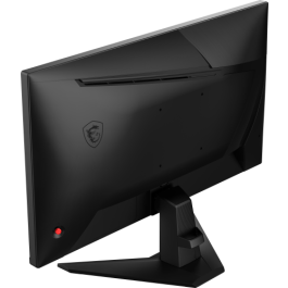 MSI Monitor MAG 255F E20 9S6-3BC21M-043, Pantalla Rapid IPS de 24.5" Full HD 1920x1080, 240Hz, Negro