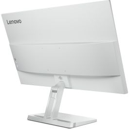 Lenovo L27i-4A Monitor 27" FHD IPS 100Hz 1ms Gris