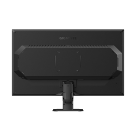 Monitor Gigabyte 27" Gs27Fa,Ss Ips,1920X1080 (Fhd),1Ms,1000:1,180Hz,2Hdmi+1Dp,Negro Monitor Gigabyte 27" Gs27Fa,Ss Ips,1920X1080 (Fhd),1Ms,1000:1,180Hz,2Hdmi+1Dp,Negro