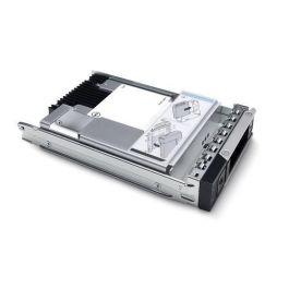 Dell 960GB, 2.5", Serial ATA III Dell 960GB, 2.5", Serial ATA III Precio: 454.59000015. SKU: B165HGJABS