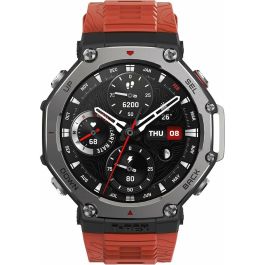 Smartwatch Amazfit T-REX 3 Smartwatch Amazfit T-REX 3