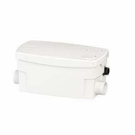 Sfa SFA3308815074030 Bomba Elevadora de Aguas Grises Sanidouche+ Precio: 461.78999988. SKU: B128K8X59H