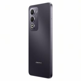 Smartphone Oppo A5 PURPLE 6,67" Octa Core 6 GB RAM 128 GB Púrpura