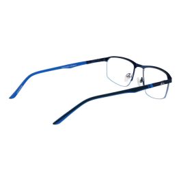 Montura de Gafas Hombre QuikSilver EQYEG03146 EBLU