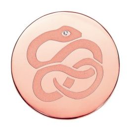 Colgante Viceroy VMC0006-09 Precio: 10.89999944. SKU: S0335407