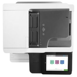 Impresora Multifunción HP 7PT00A#B19 Impresora Multifunción HP 7PT00A#B19