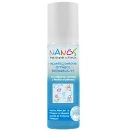 Nanos Acondicion Bifasico 200Ml Precio: 14.58999971. SKU: B1CEVN9WNT
