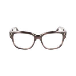 Montura de Gafas Mujer Victoria Beckham VB2639-5317037 Ø 53 mm Montura de Gafas Mujer Victoria Beckham VB2639-5317037 Ø 53 mm