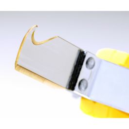 Pelacables JOKARI Secura Nº 28H