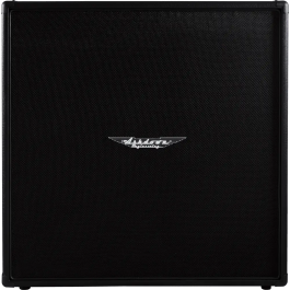 Ashdown Essex 4 x 12" Pantalla para Guitarra Recta 320W