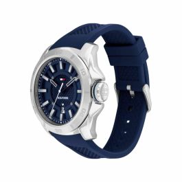 Reloj Hombre Tommy Hilfiger 1792134 (Ø 48 mm)