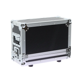 Algamlight Flight Case para 1X FL600V-IP