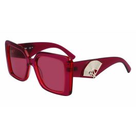 Gafas de Sol Mujer Karl Lagerfeld KL6126S-5220540 Ø 52 mm Gafas de Sol Mujer Karl Lagerfeld KL6126S-5220540 Ø 52 mm