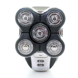 Afeitadora eléctrica Remington XR1500 Precio: 47.49999958. SKU: B1K5N6MH2X