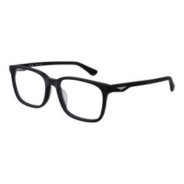 Montura de Gafas Hombre Police VPLN81 553LWM Montura de Gafas Hombre Police VPLN81 553LWM Precio: 92.58999981. SKU: B14AM9EKDE