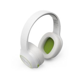 Auriculares Hama 00184177