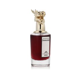 Perfume Unisex Penhaligon's The World According to Arthur EDP