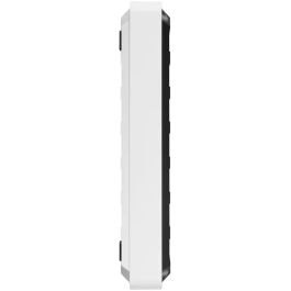 Western Digital P10 Game Drive for Xbox 6TB USB 3.2 – Disco Duro Portátil 2.5" Negro/Blanco para Juegos