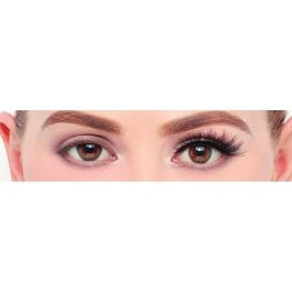 Eylure Dramatic 3D Eylure Dramatic 3D