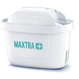 Brita Filtro de Agua de Mesa MAXTRA+ Cartuchos Filtrantes (Pack de 3) Precio: 38.50000022. SKU: B1BBHQ3T2R