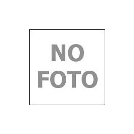 PINISAN Poliar Osteo 60 Cápsulas Precio: 19.5000003. SKU: B16B6VLND6