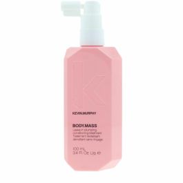 Kevin Murphy Body Mass Tratamiento Acondicionador Rellenador Sin Aclarado Precio: 39.88999982. SKU: B1F3ZLPJS3